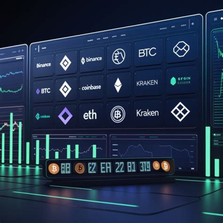 Where can I trade my Iraqi dinar?