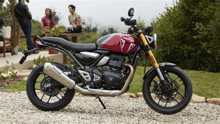 Where can I view Flashpoint?