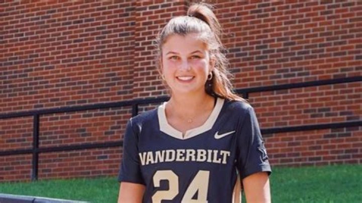 Where did Elisabeth Hasselbeck go to college?