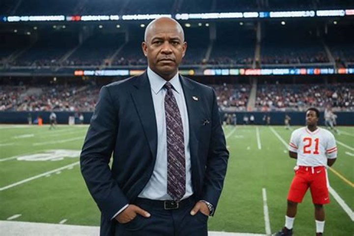 Where do athletic directors make the most money?