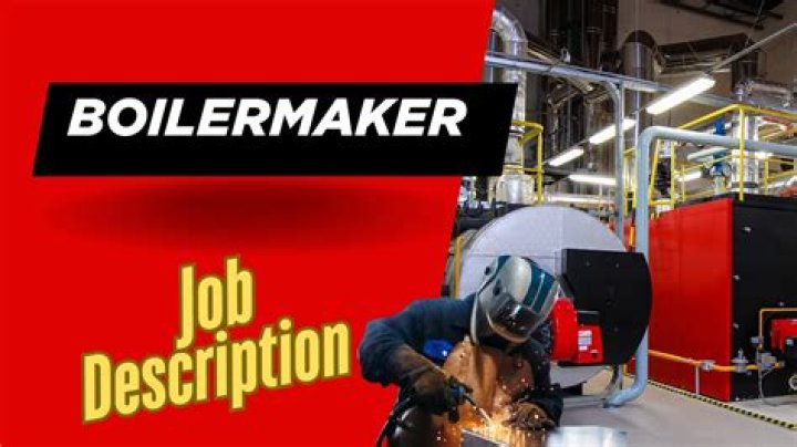 Where do Boilermakers make the most money?