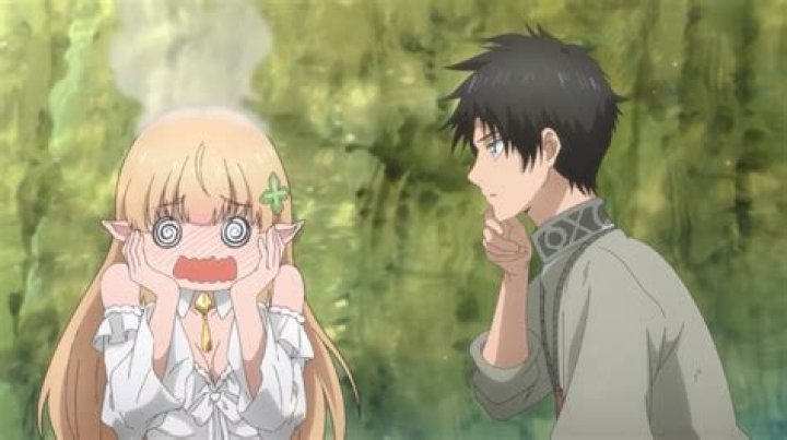 Where does Tonikawa end?