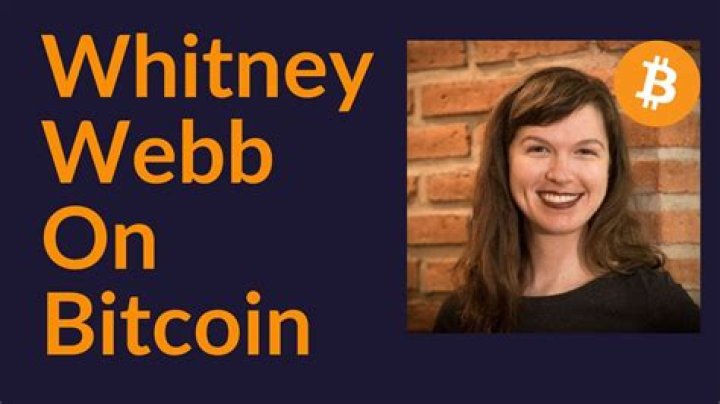 Where does Whitney Kroenke live?