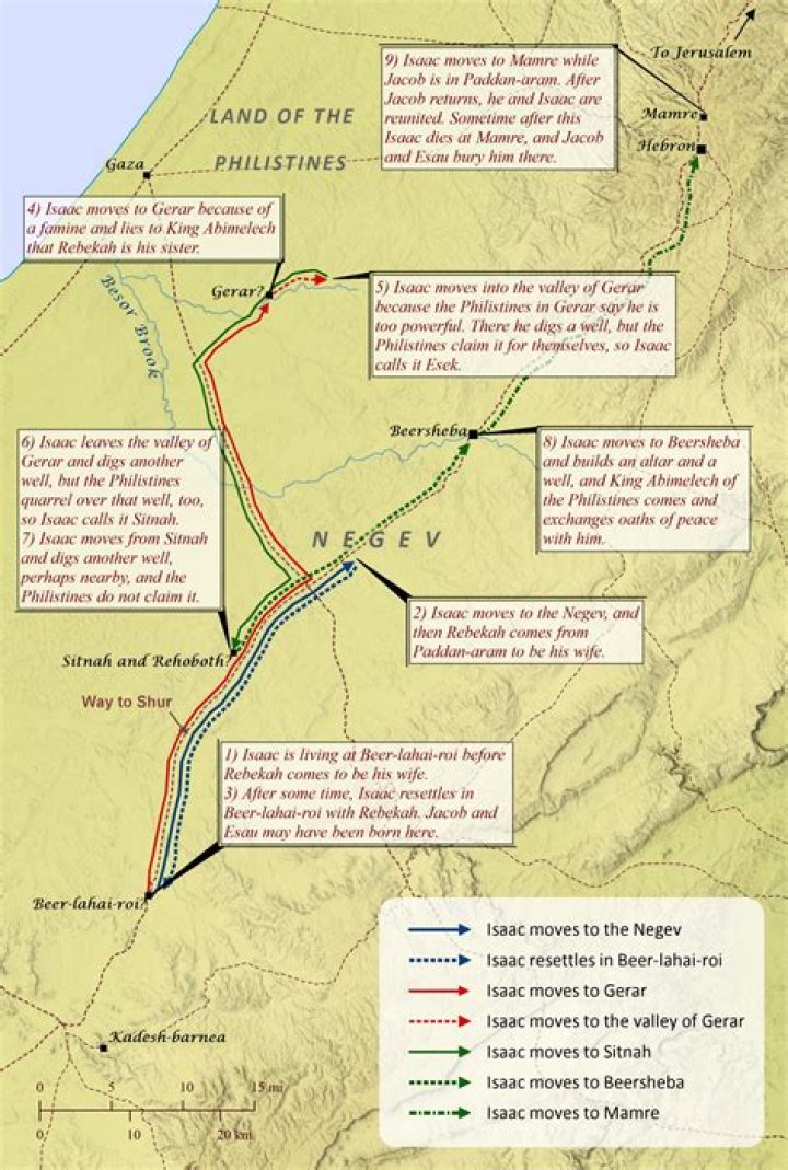 Where is Gregory Isaacs buried?