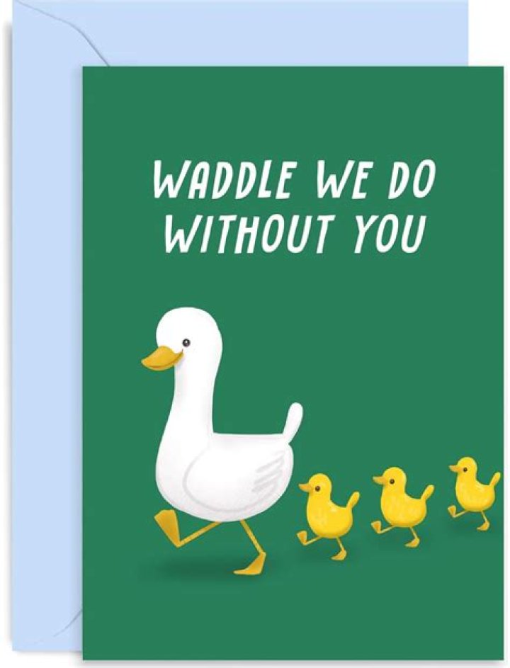 Where would we be without language?