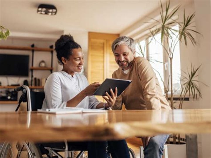 Which is better SSI or SSDI?