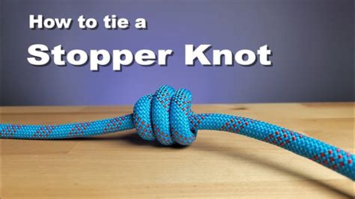 Which is stronger paracord or rope?