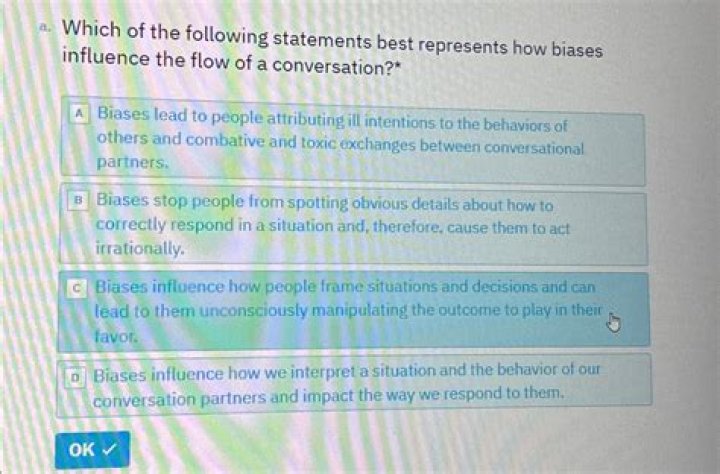 Which of the following is the most direct effect that the Internet has had on retail sales apex?