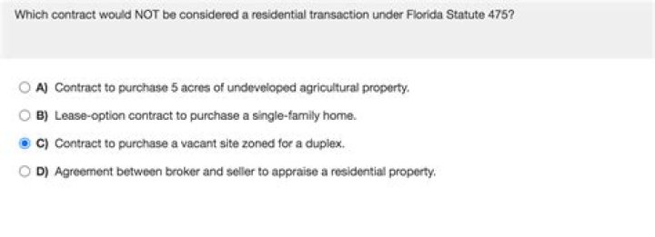 Which requirement must be met for individuals acquiring a Florida sales associate license through mutual recognition?