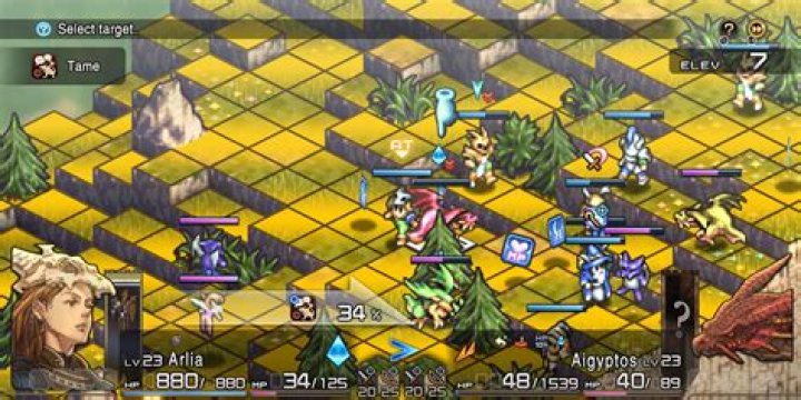 Who are the 5 possible Dragon Reborn?