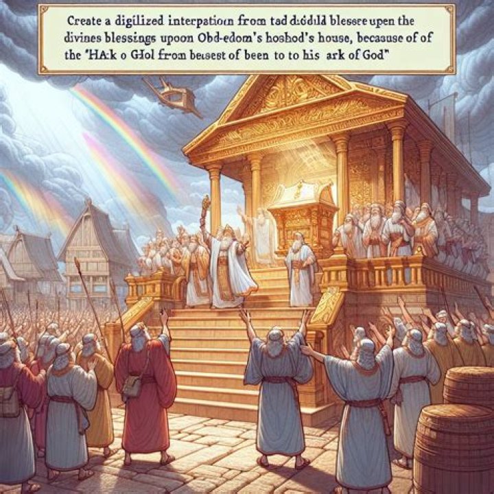 Who brought the Bible to India?