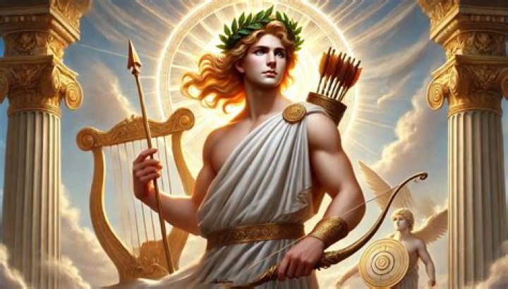 Who did Apolo Ohno marry?