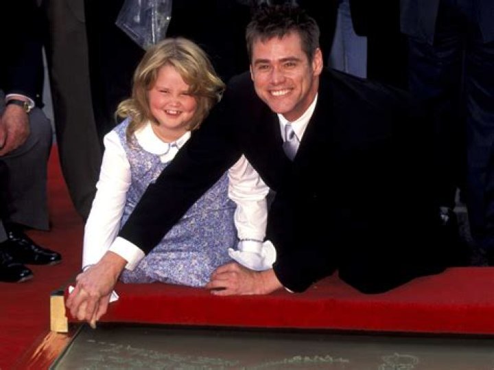 Who does Jim Gordon have a kid with?