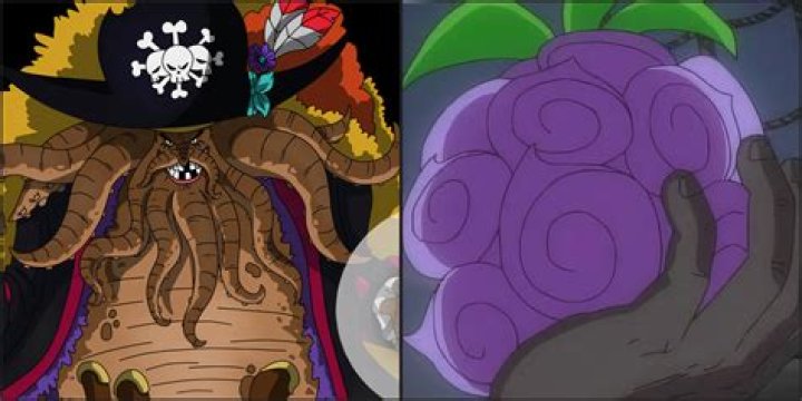 Who eats a light fruit?