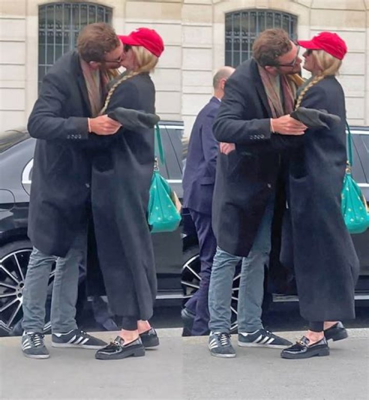 Who founded the Red Cross and why?