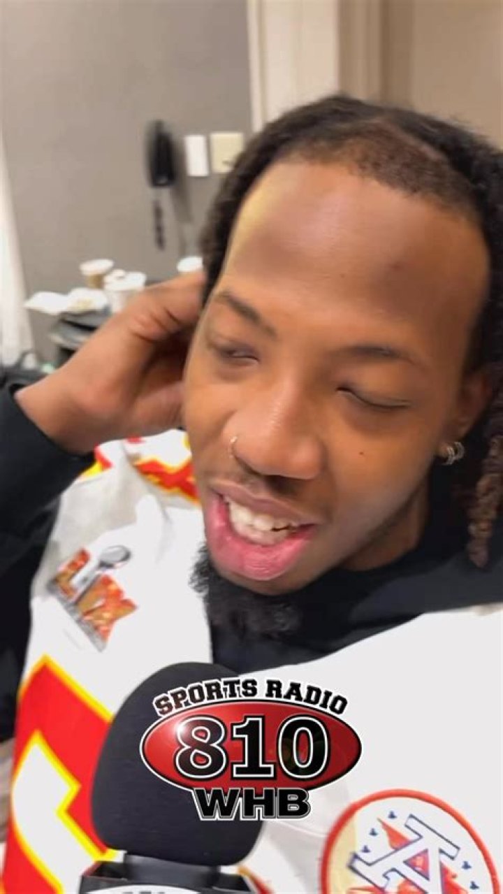 Who had the hardest Beach on D-Day?