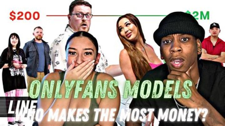 Who has made the most money from skateboarding?