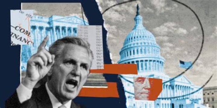 Who has the power to coin physically make money?