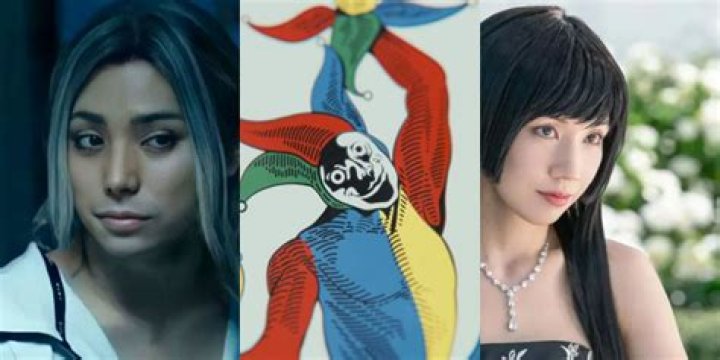 Who is Alice to Kirito?