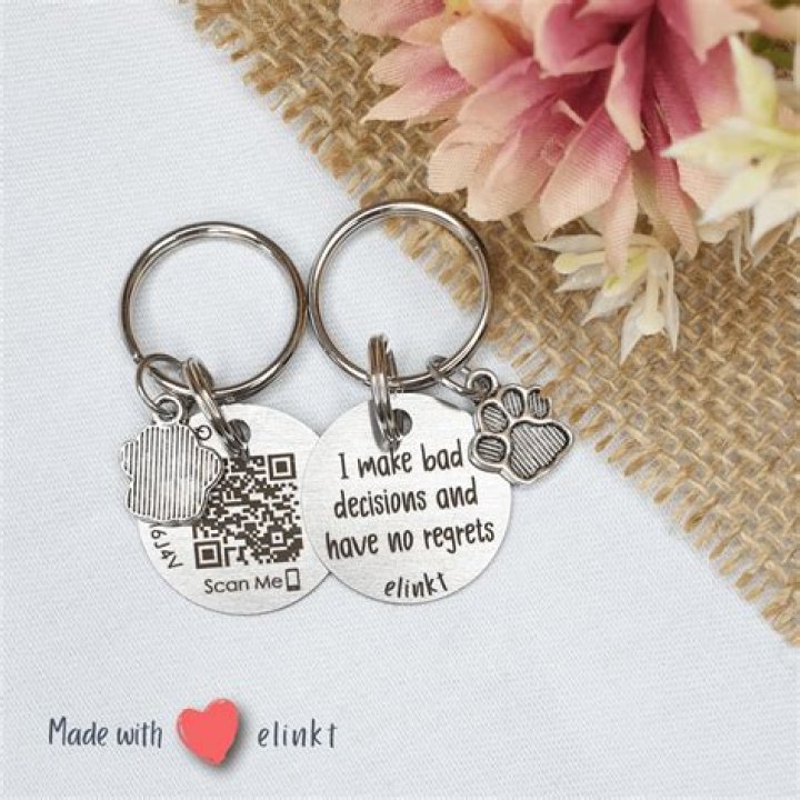 Who is alternative contact person?