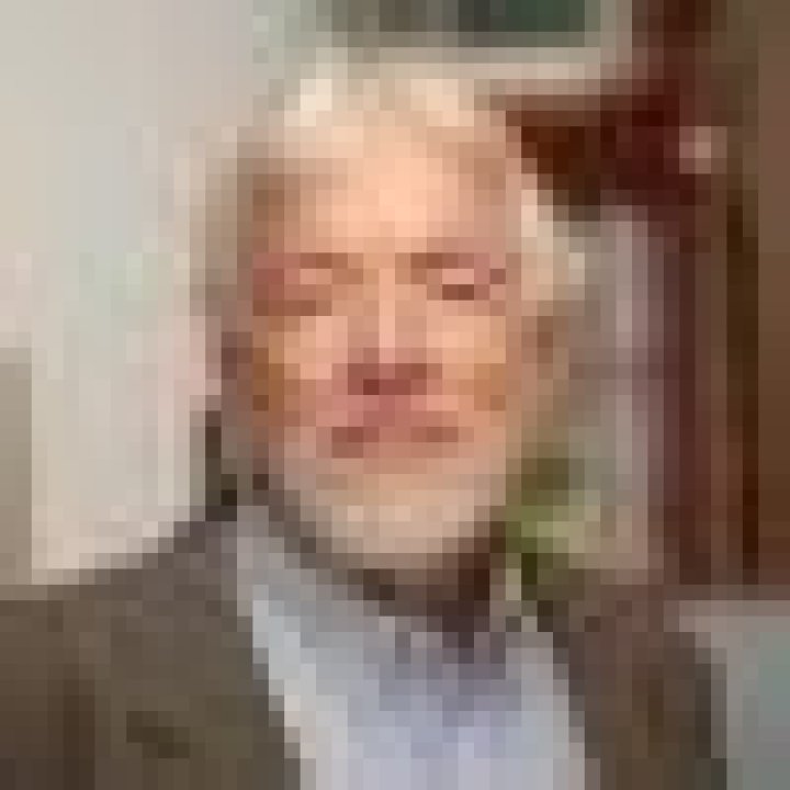 Who is Bayek based on?