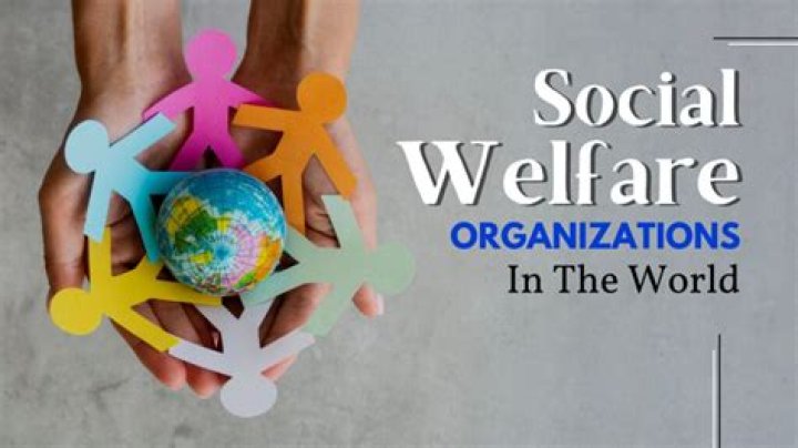 Who is eligible for welfare in Canada?
