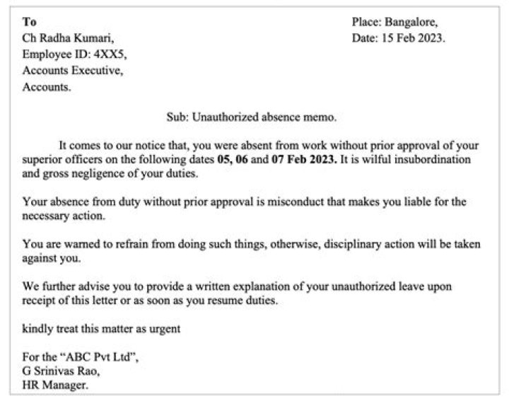 Who is leaving Manifest?