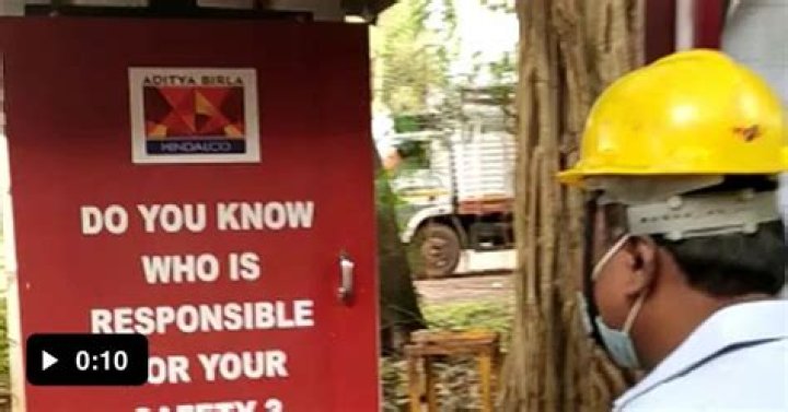 Who is responsible for VAT in India?