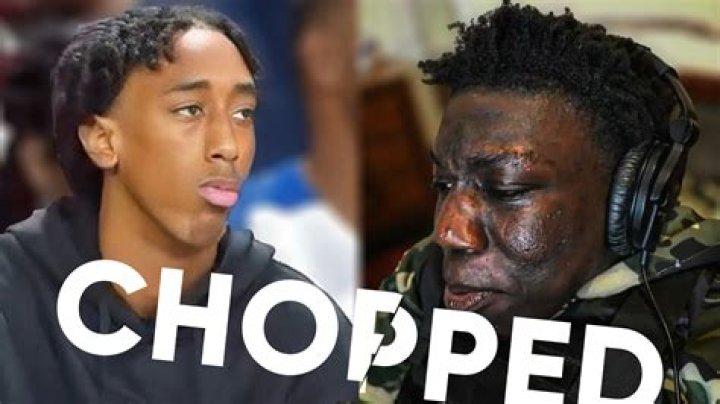 Who is Robbie's dad in Secret Life?