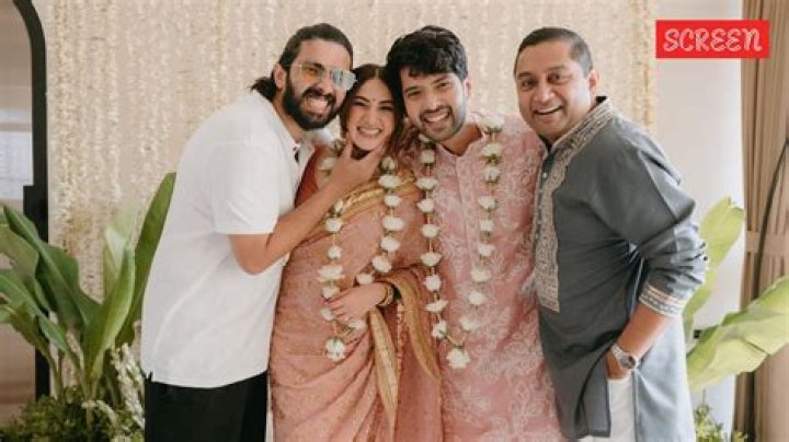 Who is Salman Khan manager?