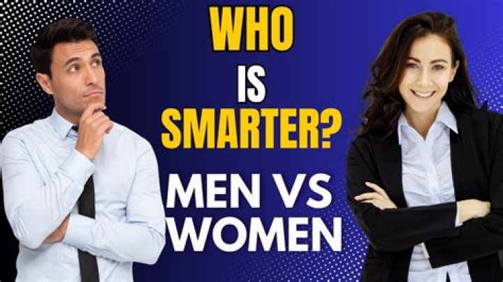 Who is smarter lawyers or doctors?