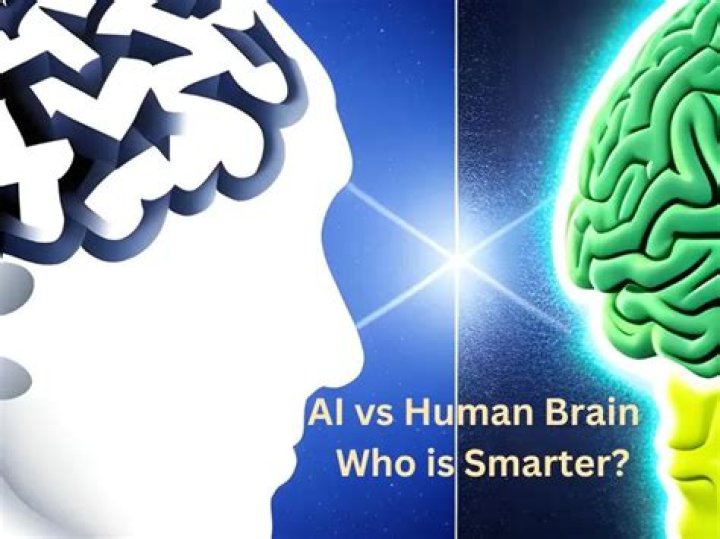 Who is smarter left or right brain?