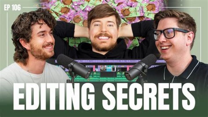 Who is the editor of DNA?