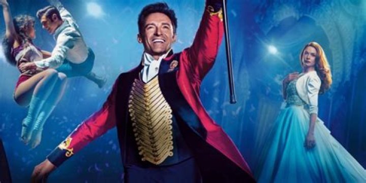 Who is the greatest WAR leader?