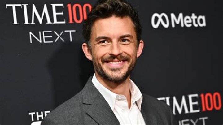 Who is the hottest silver fox?