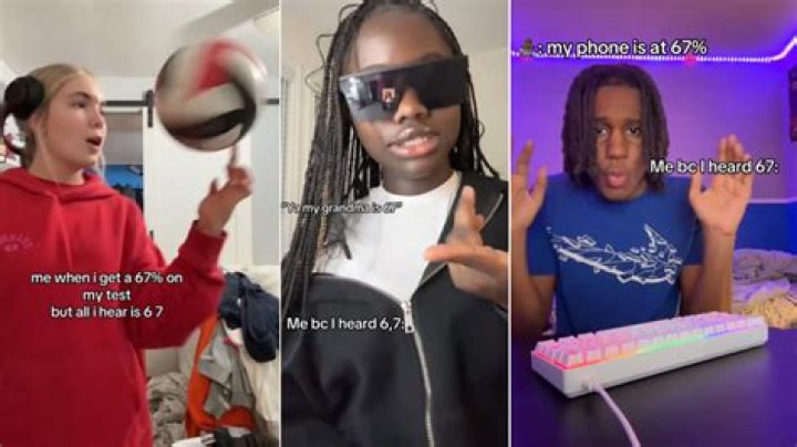 Who is the kid in Far Cry 6?