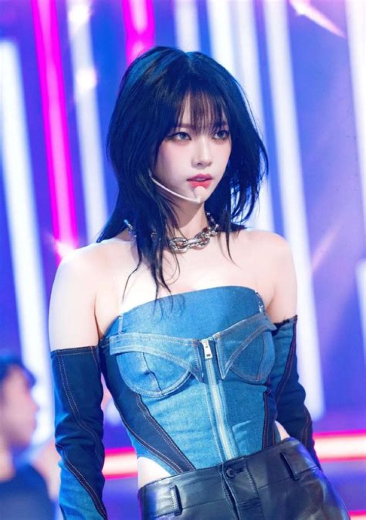 Who is the least popular Avenger?