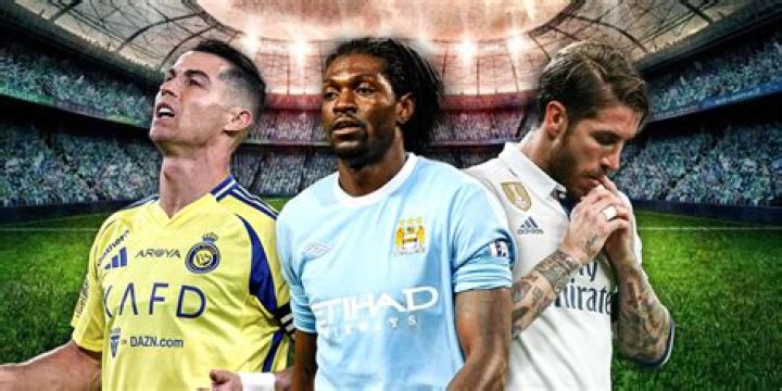 Who is the most hated painter?