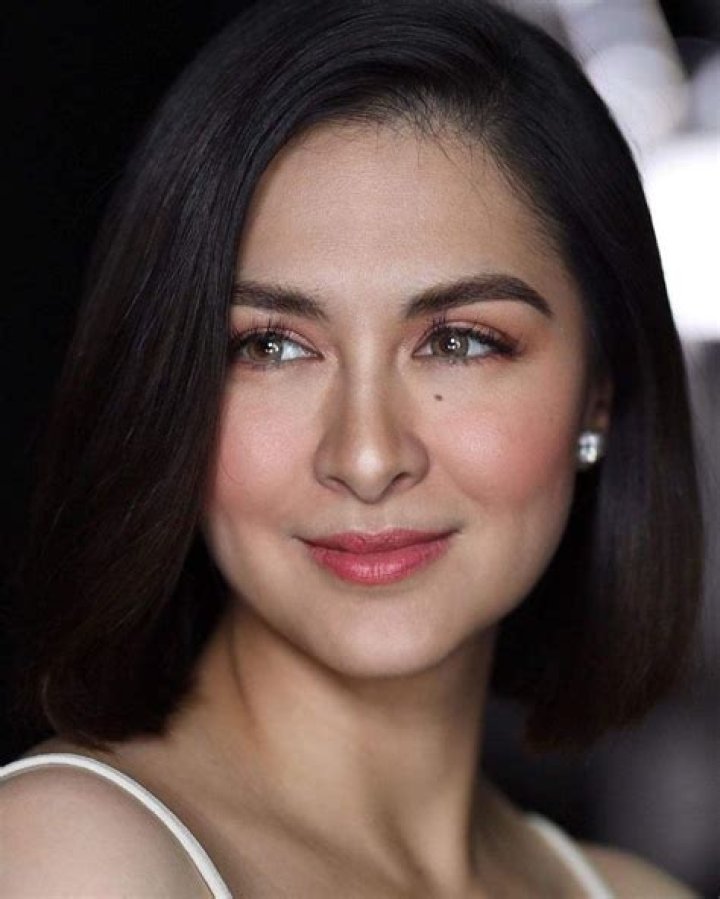 Who is the most paid actress in Philippine?