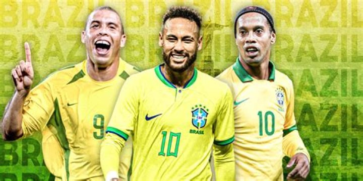Who is the most successful football team in Brazil?