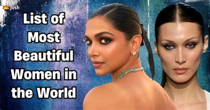 Who is the most wife in the world?