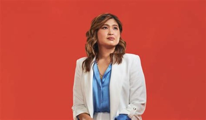 Who is the owner of Parkview Estate?