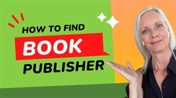 Who is the publisher for history?