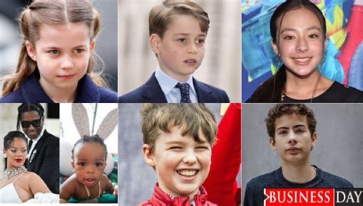 Who is the richest kid actor?