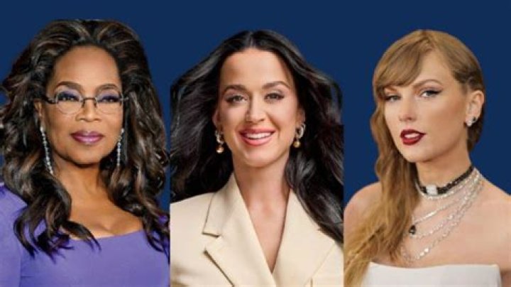 Who is the richest woman in Massachusetts?