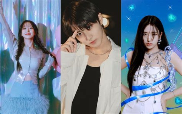 Who is the youngest MLB GM?