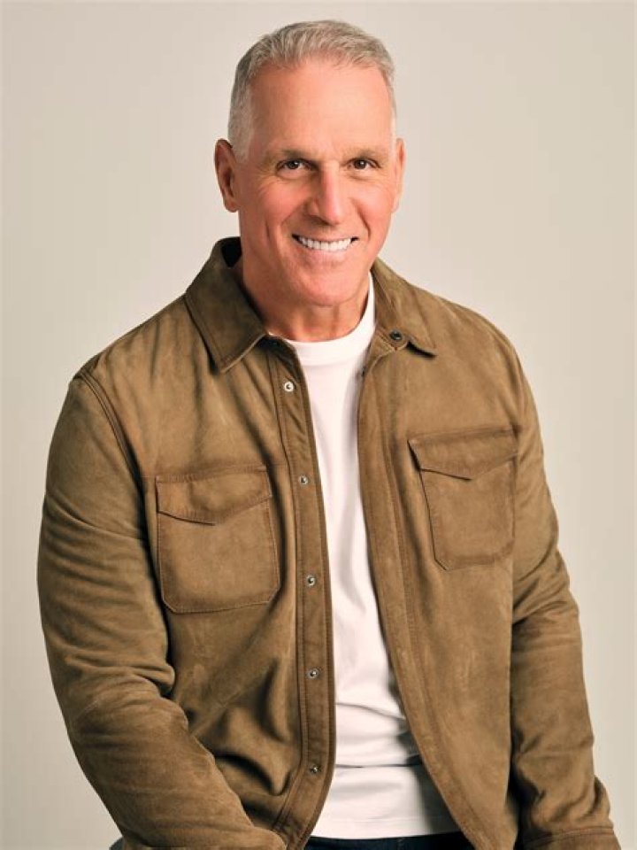 Who owns Addison Wesley?