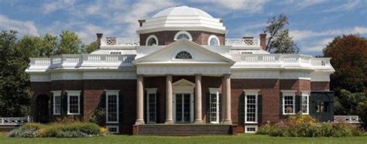 Who owns Monticello plantation?