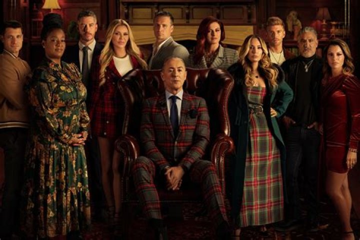 Who owns Queenslandtimes?