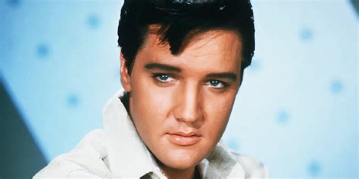 Who owns the royalties of Elvis Presley?